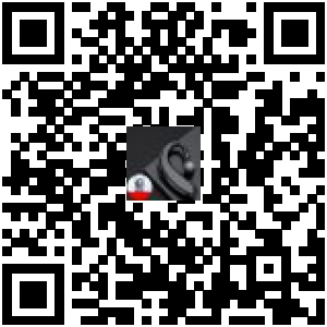 Code QR du produit