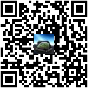 Code QR du produit