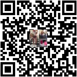 Code QR du produit