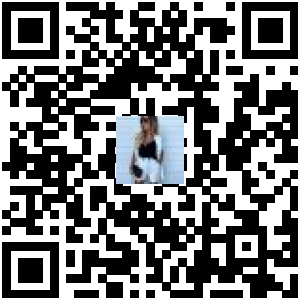 Code QR du produit