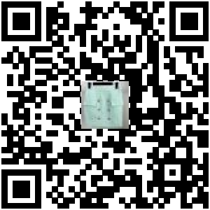 Code QR du produit