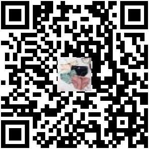 Code QR du produit