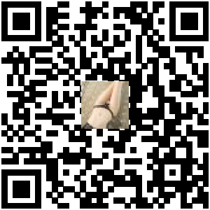 Code QR du produit