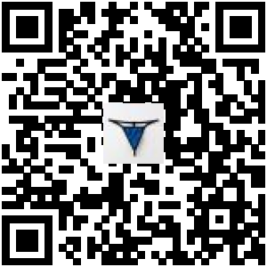 Code QR du produit