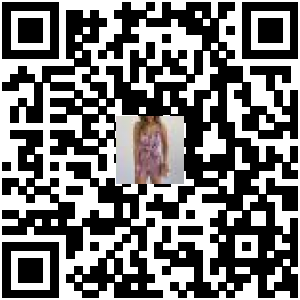 Code QR du produit