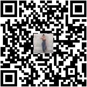 Code QR du produit