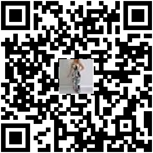 Code QR du produit