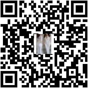 Code QR du produit