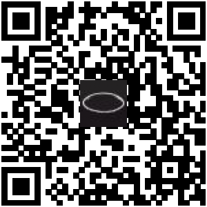 Code QR du produit