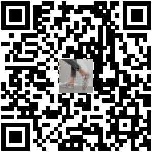 Code QR du produit