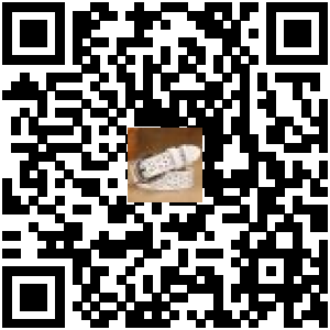 Code QR du produit