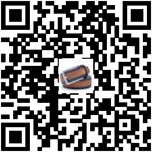 Code QR du produit