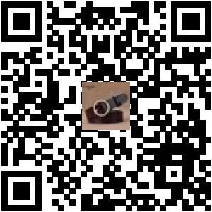 Code QR du produit