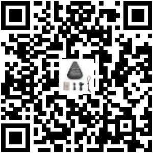 Code QR du produit