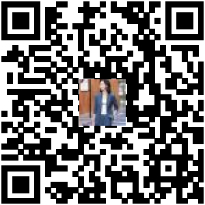 Code QR du produit