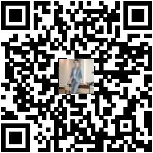 Code QR du produit