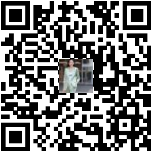 Code QR du produit
