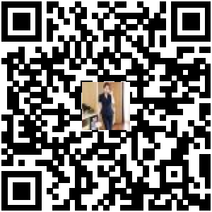 Code QR du produit