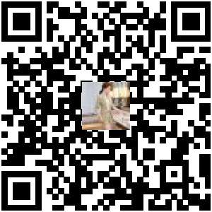 Code QR du produit