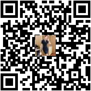 Code QR du produit