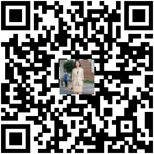 Code QR du produit