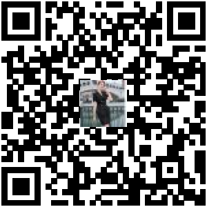 Code QR du produit