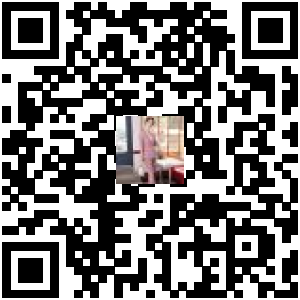 Code QR du produit