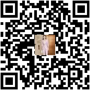 Code QR du produit