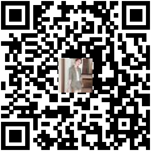 Code QR du produit