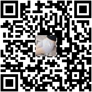 Code QR du produit