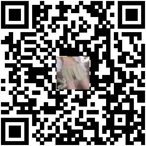 Code QR du produit