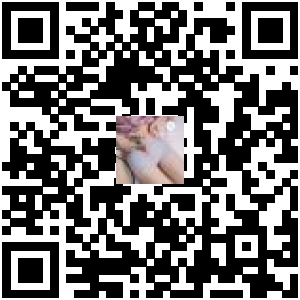 Code QR du produit
