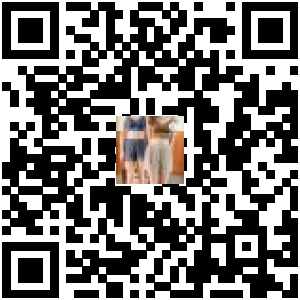 Code QR du produit