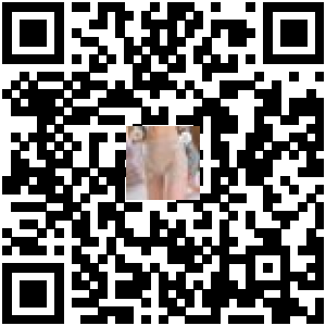 Code QR du produit
