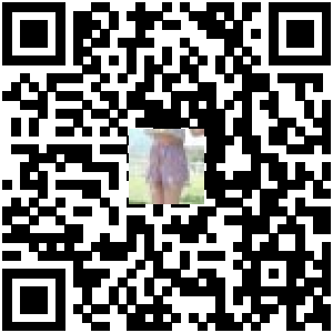 Code QR du produit