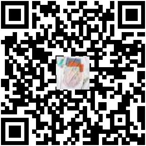 Code QR du produit