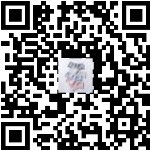 Code QR du produit