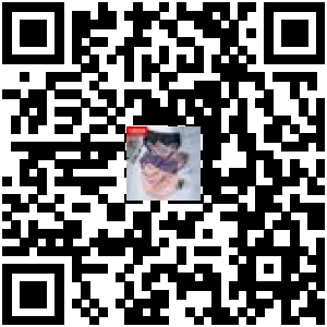 Code QR du produit