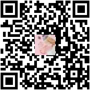 Code QR du produit