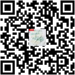 Code QR du produit