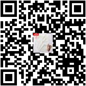 Code QR du produit