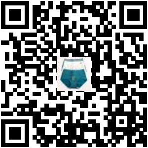Code QR du produit