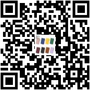 Code QR du produit