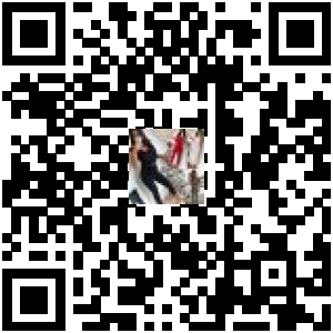 Code QR du produit