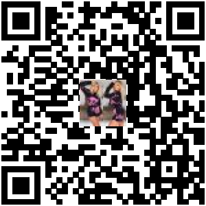 Code QR du produit