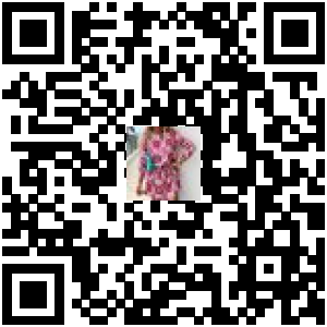 Code QR du produit