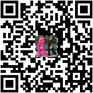 Code QR du produit