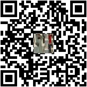 Code QR du produit
