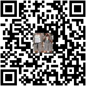 Code QR du produit
