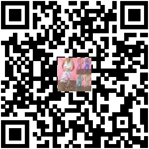 Code QR du produit